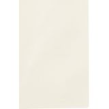 OLYMP - Modern Fit - Overhemd - Beige - 100% Katoen - Strijkvrij