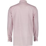 OLYMP - modern fit - Overhemd - Mauve Paars