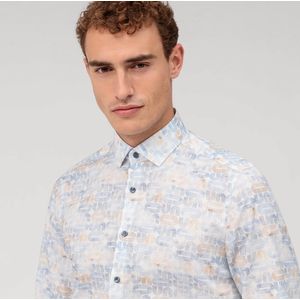 Olymp - 201854 - OLYMP Level Five