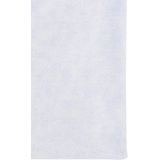 Olymp - Business Overhemd - Lichtblauw - Katoen - Extra Slanke Fit