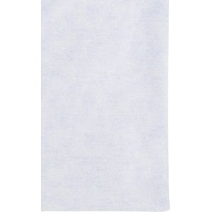 Olymp - Business Overhemd - Lichtblauw - Katoen - Extra Slanke Fit