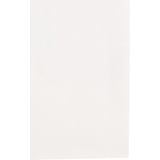 OLYMP - Modern Fit - Overhemd - Wit - Popeline - Strijkvrij