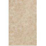 OLYMP - 24/7 Overhemd - Bruin Melange - Tricot - Strijkvriendelijk