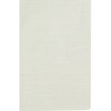 OLYMP Level 5 Overhemd - Structuur - Olijfgroen - Strijkvriendelijk