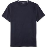 Olymp - 560352 - T-Shirt Cotton Interlock