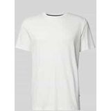 Olymp - 560352 - T-Shirt Cotton Interlock