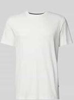 Olymp - 560352 - T-Shirt Cotton Interlock