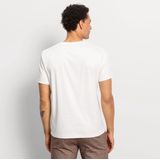 Olymp - 560352 - T-Shirt Cotton Interlock