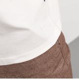 Olymp - 560352 - T-Shirt Cotton Interlock