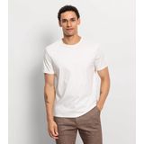 Olymp - 560352 - T-Shirt Cotton Interlock