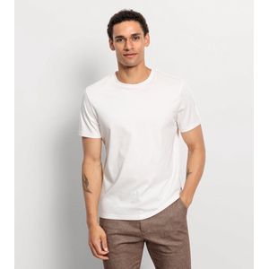 Olymp - 560352 - T-Shirt Cotton Interlock