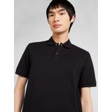 OLYMP Poloshirt Casual