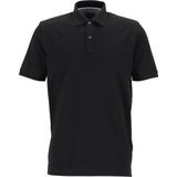 OLYMP Poloshirt "Casual"