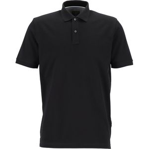 OLYMP Poloshirt "Casual"