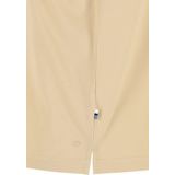 OLYMP Polo Casual - modern fit polo - beige