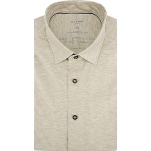 Olymp - Overhemd - Lange Mouwen
