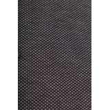 OLYMP - 24/Seven - Overhemd - Antraciet - Modern-Fit, Katoen/Polyester/Stretch