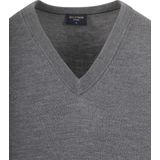 Olymp - Spencer - Grijs - Wol