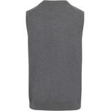 Olymp - Spencer - Grijs - Wol