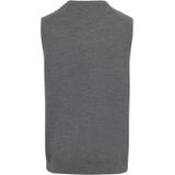 Olymp - Spencer - Grijs - Wol