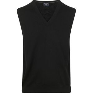 Olymp - Spencer Merino - Zwart