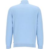 OLYMP - Coltrui - Lichtblauw - Merinowol