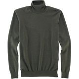 OLYMP - Coltrui - Lichtblauw - Merinowol