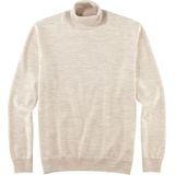 OLYMP - Coltrui - Lichtblauw - Merinowol