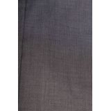 OLYMP Level 5 Overhemd - Olijfgroen - Slim-Fit - Lange Mouw