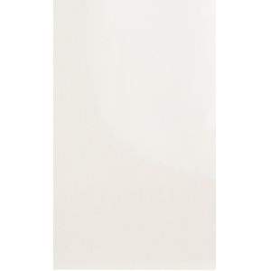 Olymp - Level Five - Overhemd - Wit - Katoen/Elastaan