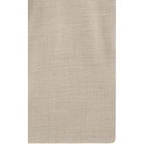 Olymp - Overhemd - Beige - Uni - Body Fit