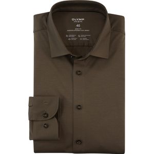 Olymp 200864 2008/64 hemden