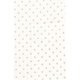 Redmond - Modern Fit - Overhemd - Zwart Dessin - Strijkvriendelijk