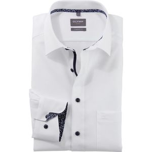 OLYMP Overhemd Luxor Comfort Fit