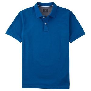 OLYMP Poloshirt Casual