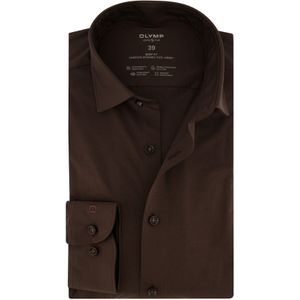 Olymp 200864 2008/64 hemden