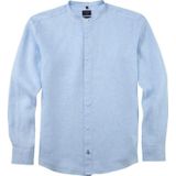 OLYMP Leinenhemd "OLYMP Hemd Casual - Leinen"