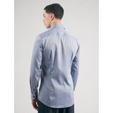 OLYMP Businesshemd No. Six super slim