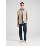 OLYMP Businesshemd No. Six super slim