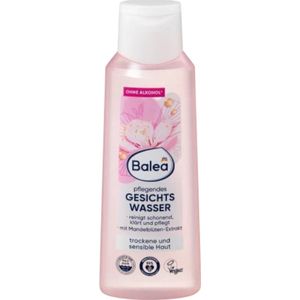 Balea Voedende gezichtstoner, 200 ml