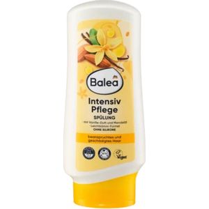 Balea Conditioner intensieve verzorging, 300 ml