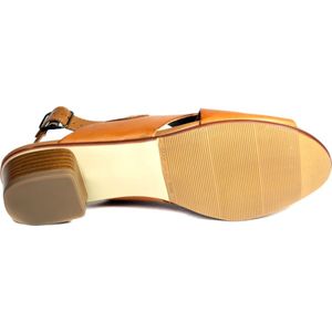 Everybody 23219 Sandalen
