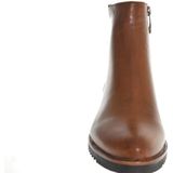 Everybody 11654 Belport glove terra - Bruin 0 - 43