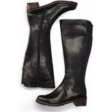 Everybody - 49957U3254 - Laarzen - Zwart