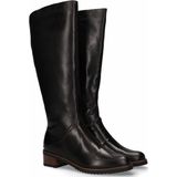 Everybody - 49957U3254 - Laarzen - Zwart