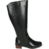 Everybody - 49957U3254 - Laarzen - Zwart