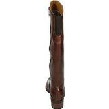 Everybody - Berta - Laarzen - Bruin - Dames