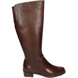 Everybody - Berta - Laarzen - Bruin - Dames