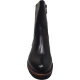 Everybody - 11655 - Laarzen - Black