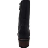 Everybody - 11655 - Laarzen - Black